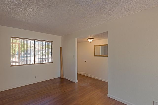 12608 Cloudview Avenue NE, Albuquerque, NM 87123