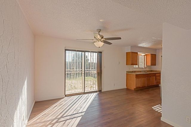 12608 Cloudview Avenue NE, Albuquerque, NM 87123