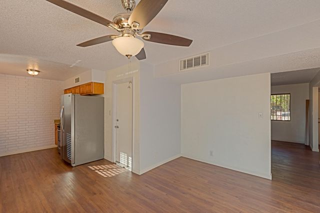 12608 Cloudview Avenue NE, Albuquerque, NM 87123