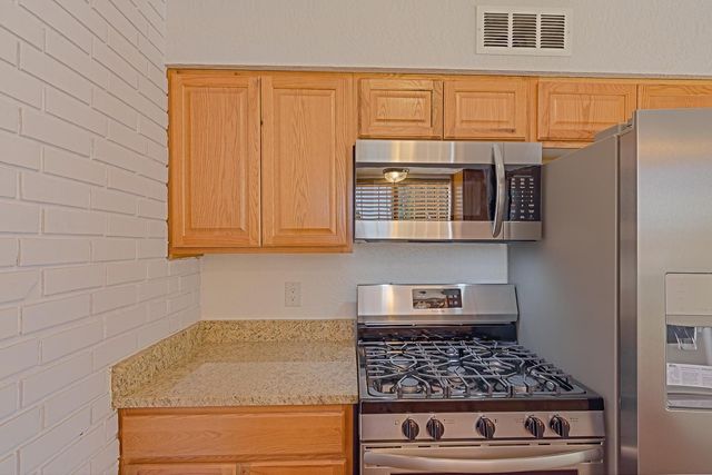 12608 Cloudview Avenue NE, Albuquerque, NM 87123