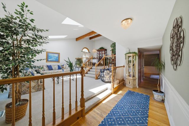 10816 Long Avenue, Oak Lawn, IL 60453
