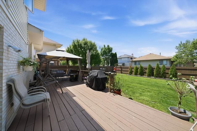 10816 Long Avenue, Oak Lawn, IL 60453