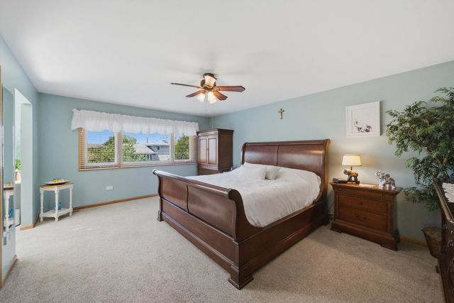 10816 Long Avenue, Oak Lawn, IL 60453