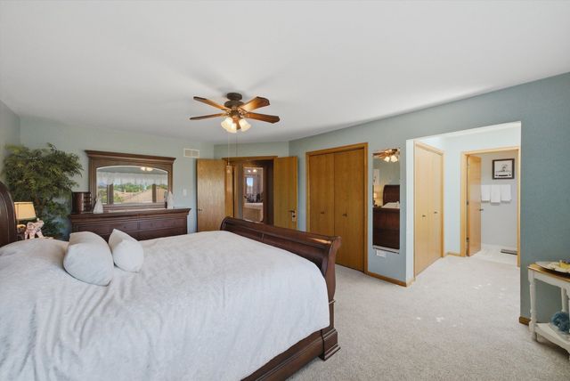 10816 Long Avenue, Oak Lawn, IL 60453