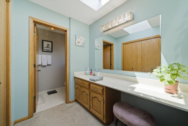 10816 Long Avenue, Oak Lawn, IL 60453