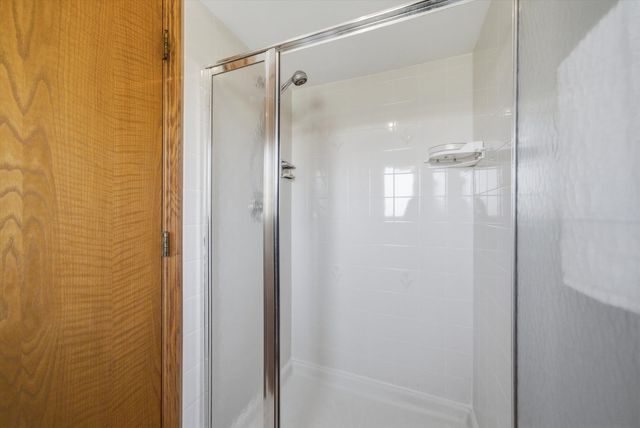 10816 Long Avenue, Oak Lawn, IL 60453