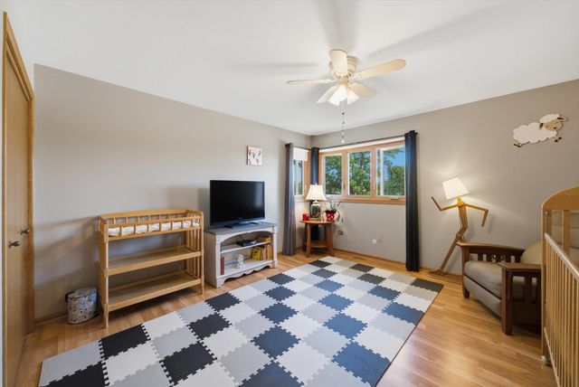 10816 Long Avenue, Oak Lawn, IL 60453