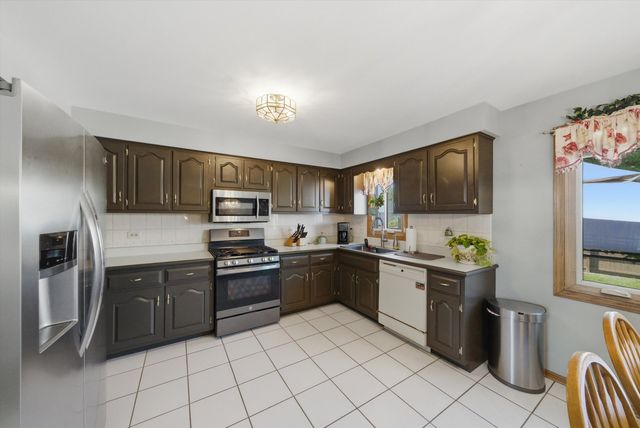 10816 Long Avenue, Oak Lawn, IL 60453