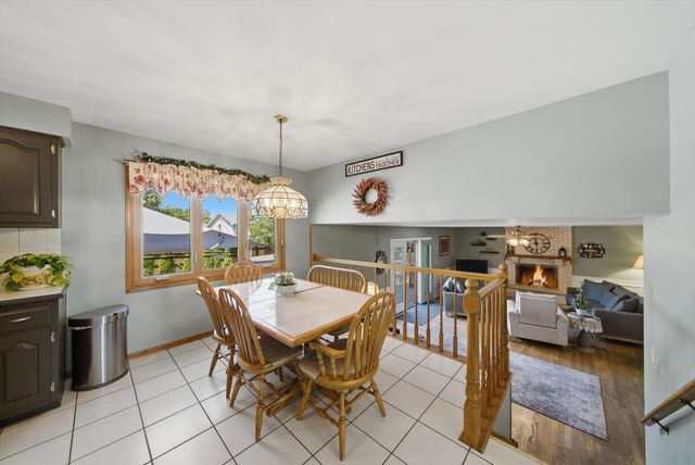 10816 Long Avenue, Oak Lawn, IL 60453