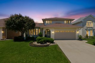 10816 Long Avenue, Oak Lawn, IL 60453