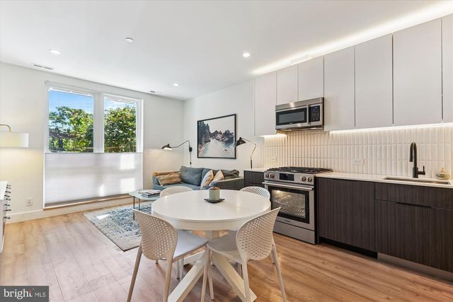 3117 GEORGIA AVE NW #102, Washington, DC 20010
