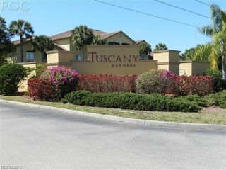 6400 Aragon WAY 108, Fort Myers, FL 33966