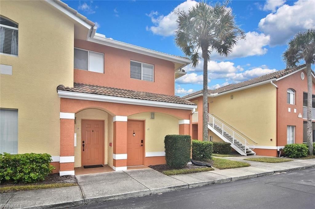 6400 Aragon WAY 108, FORT MYERS, FL 33966 — photo 3