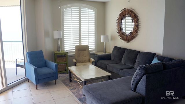 13597 Perdido Key Drive E-12C, Perdido Key, FL 32507