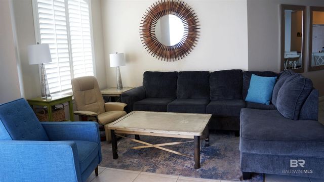 13597 Perdido Key Drive E-12C, Perdido Key, FL 32507