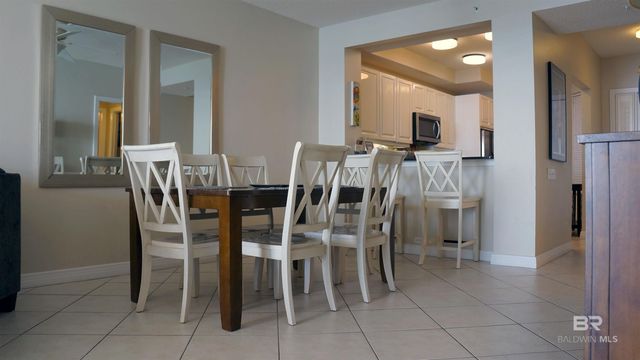 13597 Perdido Key Drive E-12C, Perdido Key, FL 32507