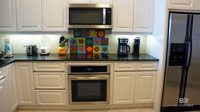 13597 Perdido Key Drive E-12C, Perdido Key, FL 32507