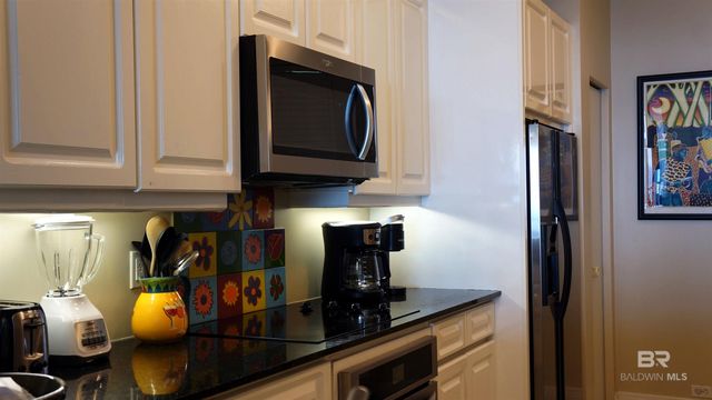 13597 Perdido Key Drive E-12C, Perdido Key, FL 32507