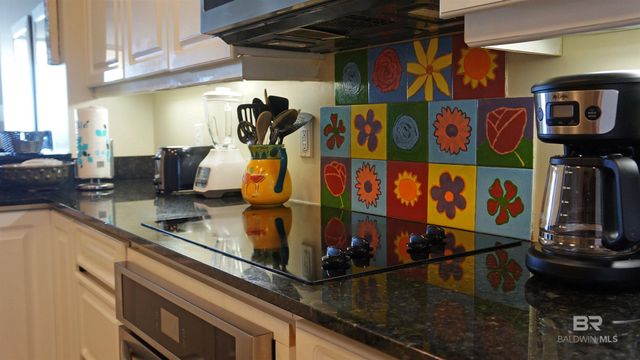 13597 Perdido Key Drive E-12C, Perdido Key, FL 32507