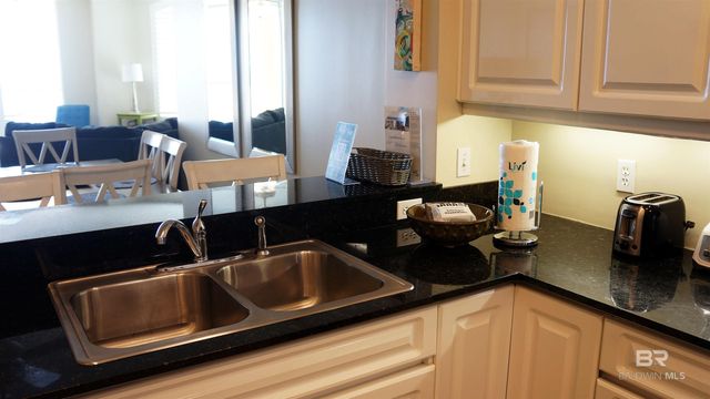 13597 Perdido Key Drive E-12C, Perdido Key, FL 32507