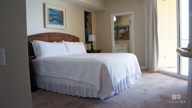 13597 Perdido Key Drive E-12C, Perdido Key, FL 32507