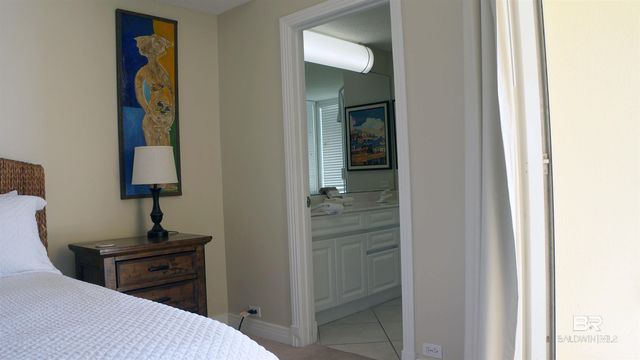 13597 Perdido Key Drive E-12C, Perdido Key, FL 32507