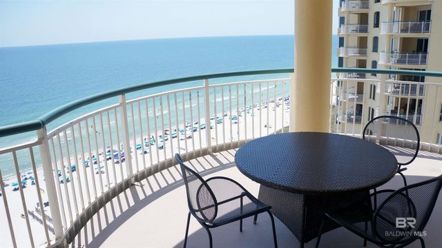 13597 Perdido Key Drive E-12C, Perdido Key, FL 32507