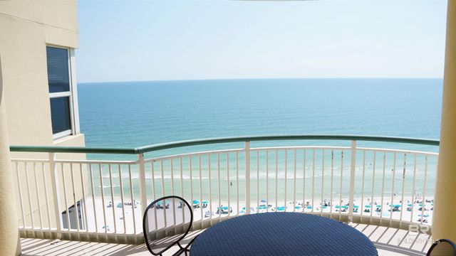 13597 Perdido Key Drive E-12C, Perdido Key, FL 32507