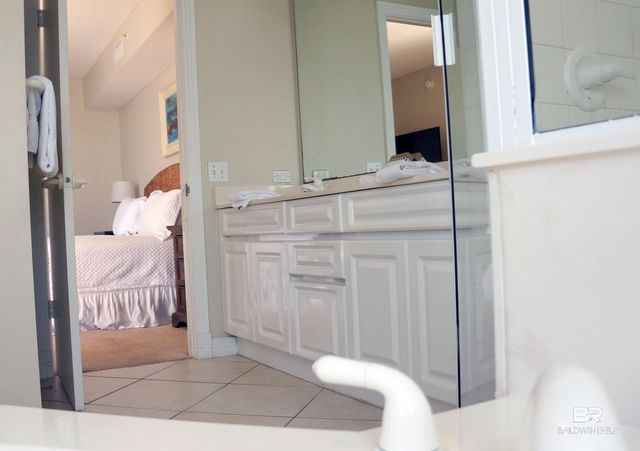 13597 Perdido Key Drive E-12C, Perdido Key, FL 32507