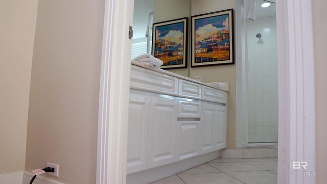 13597 Perdido Key Drive E-12C, Perdido Key, FL 32507