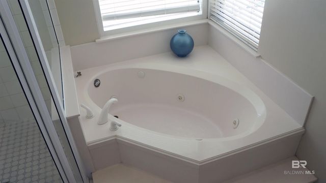 13597 Perdido Key Drive E-12C, Perdido Key, FL 32507