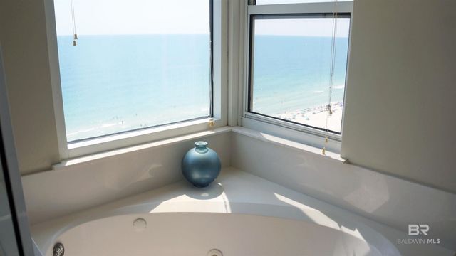 13597 Perdido Key Drive E-12C, Perdido Key, FL 32507