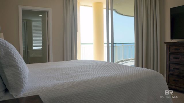 13597 Perdido Key Drive E-12C, Perdido Key, FL 32507