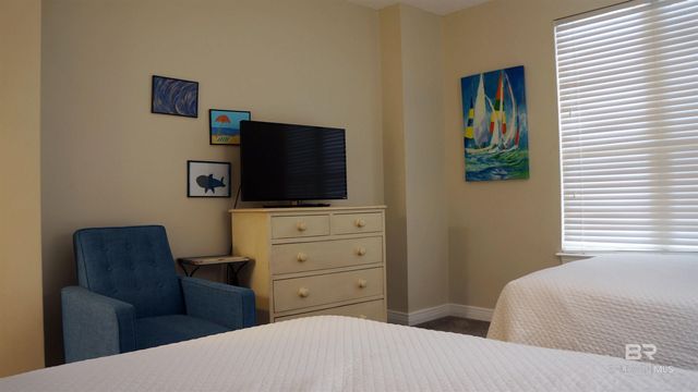 13597 Perdido Key Drive E-12C, Perdido Key, FL 32507