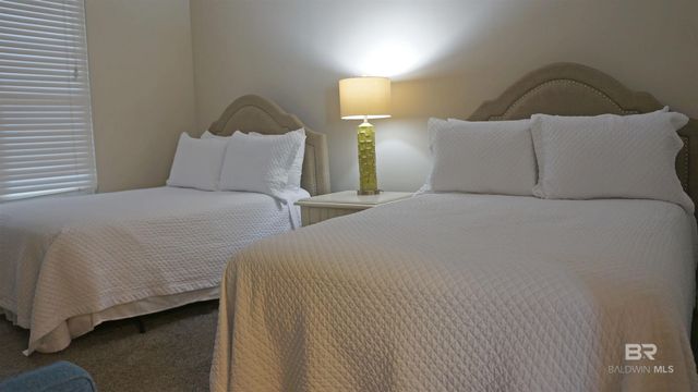 13597 Perdido Key Drive E-12C, Perdido Key, FL 32507