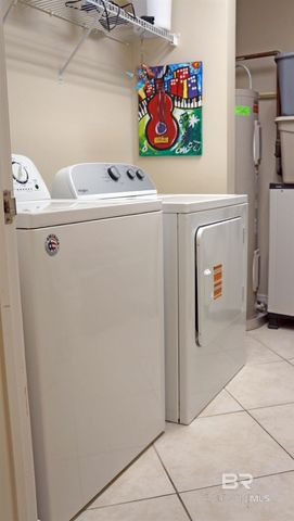 13597 Perdido Key Drive E-12C, Perdido Key, FL 32507