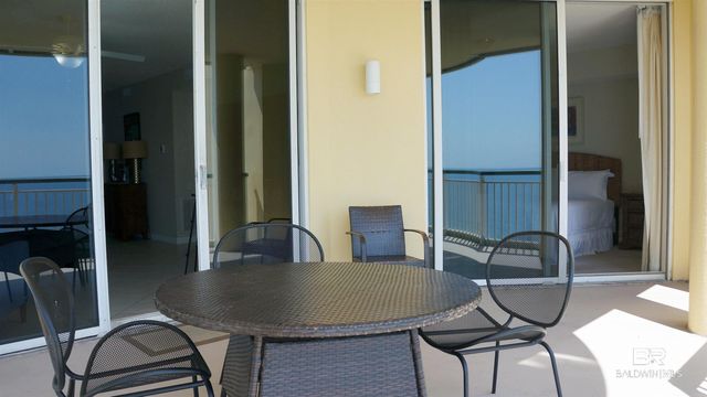 13597 Perdido Key Drive E-12C, Perdido Key, FL 32507
