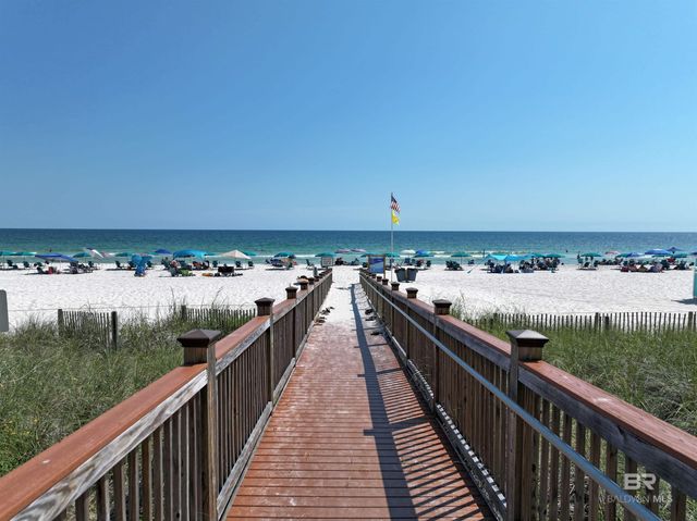 13597 Perdido Key Drive E-12C, Perdido Key, FL 32507