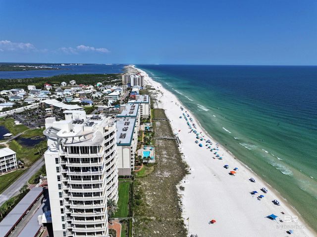 13597 Perdido Key Drive E-12C, Perdido Key, FL 32507