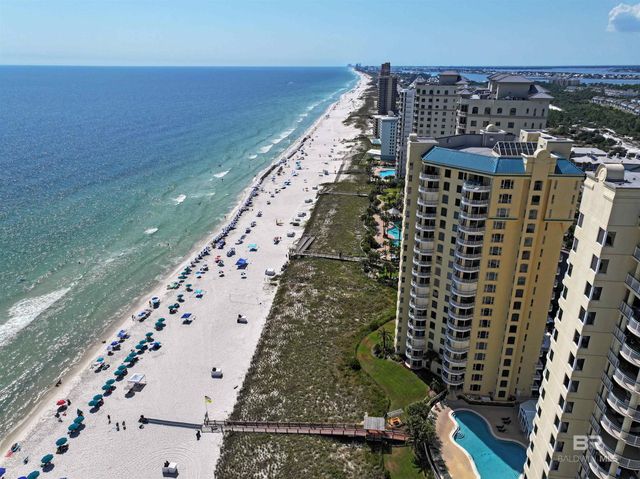 13597 Perdido Key Drive E-12C, Perdido Key, FL 32507