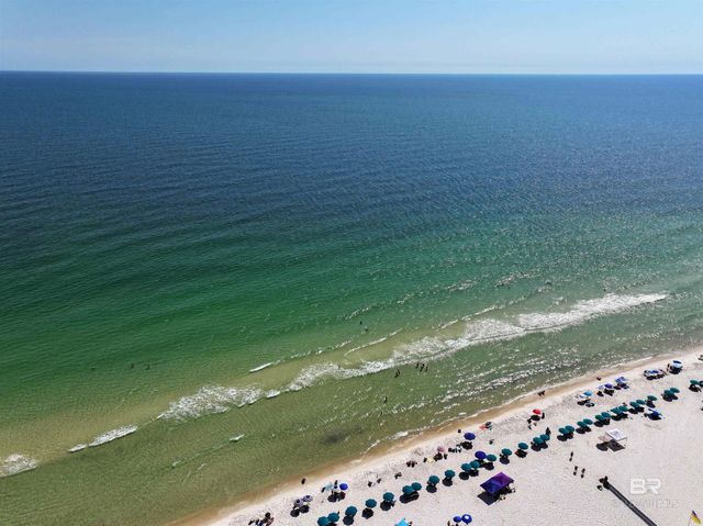 13597 Perdido Key Drive E-12C, Perdido Key, FL 32507