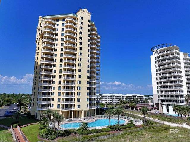 13597 Perdido Key Drive E-12C, Perdido Key, FL 32507