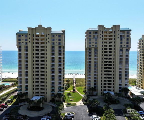 13597 Perdido Key Drive E-12C, Perdido Key, FL 32507