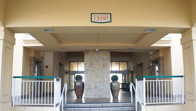 13597 Perdido Key Drive E-12C, Perdido Key, FL 32507