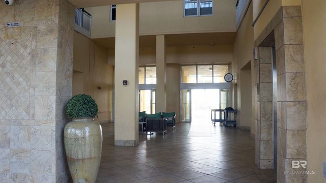 13597 Perdido Key Drive E-12C, Perdido Key, FL 32507