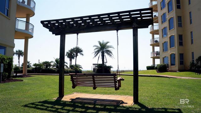 13597 Perdido Key Drive E-12C, Perdido Key, FL 32507