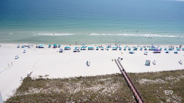 13597 Perdido Key Drive E-12C, Perdido Key, FL 32507