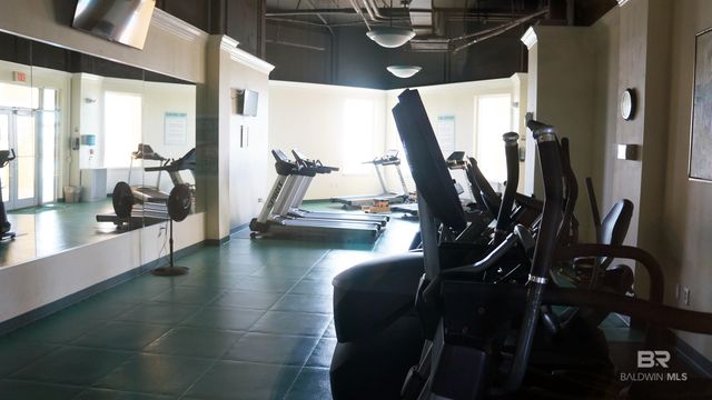 13597 Perdido Key Drive E-12C, Perdido Key, FL 32507