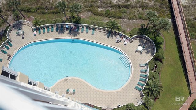 13597 Perdido Key Drive E-12C, Perdido Key, FL 32507