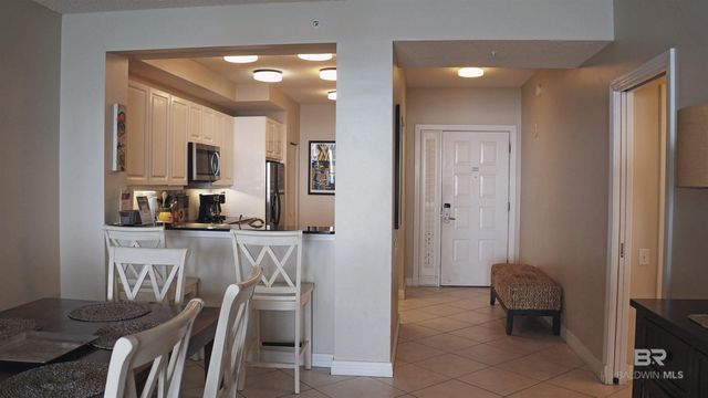 13597 Perdido Key Drive E-12C, Perdido Key, FL 32507